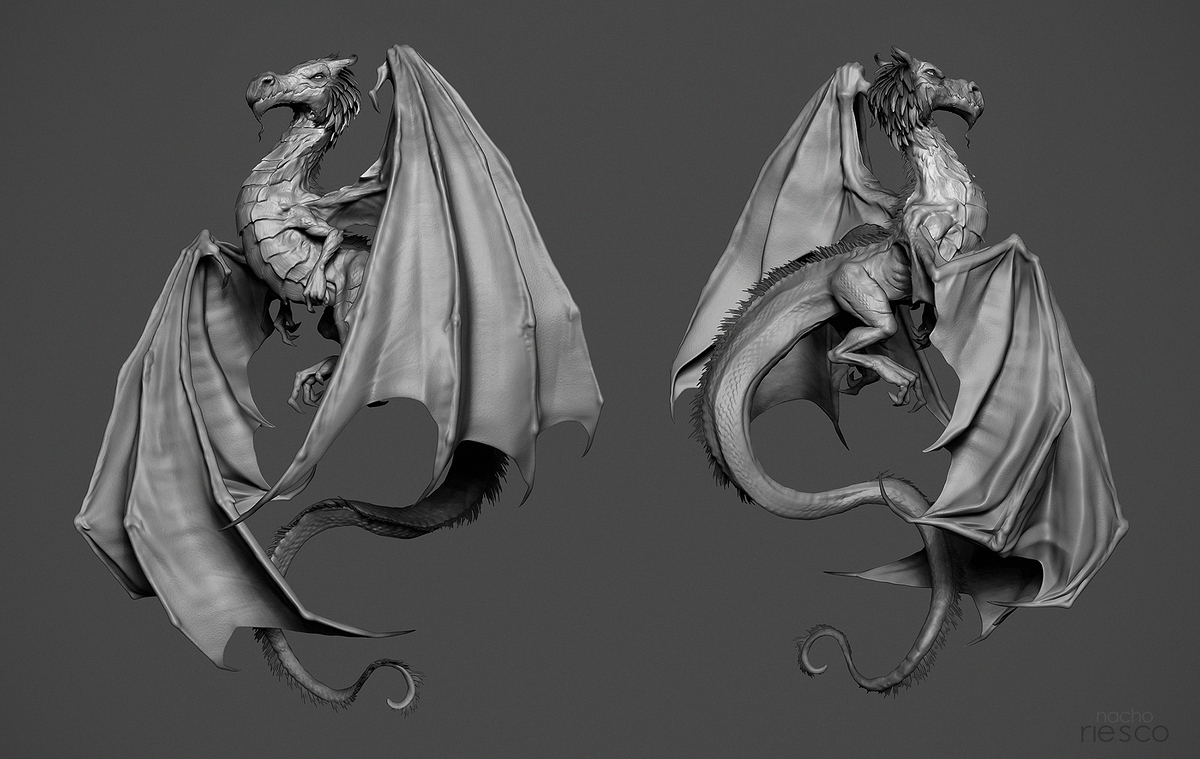 Dragon_BPR