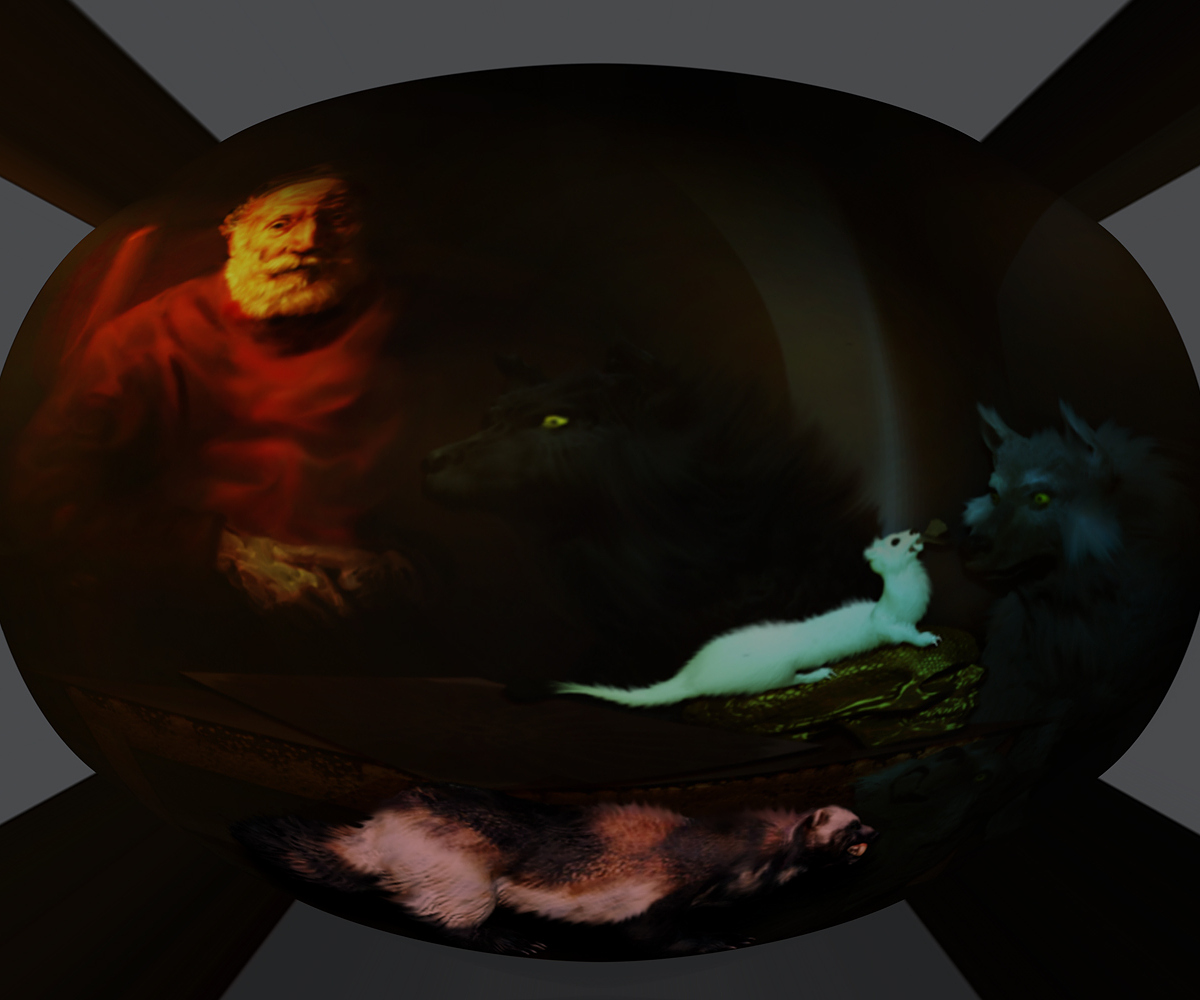 REMBRANDT-ROOM-6.jpg