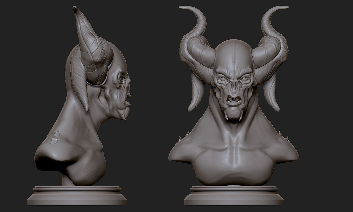 TristanPatrick_Speedsculpt22Tool.jpg