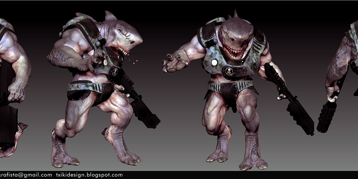 Shark-final.jpg