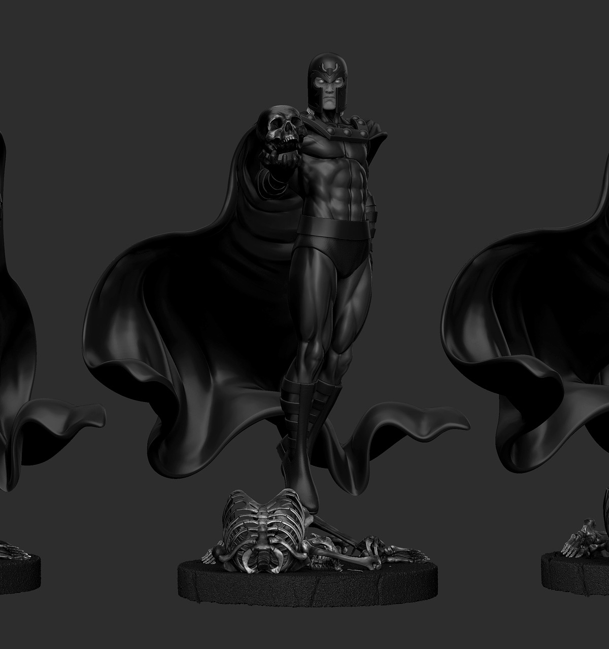 MAGNETO_COLOR_HELMET_FINAL.jpg