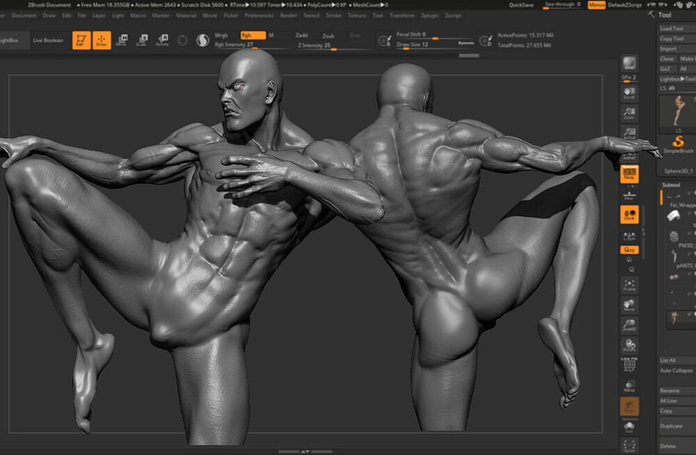 Fei_Long_WIP9.jpg