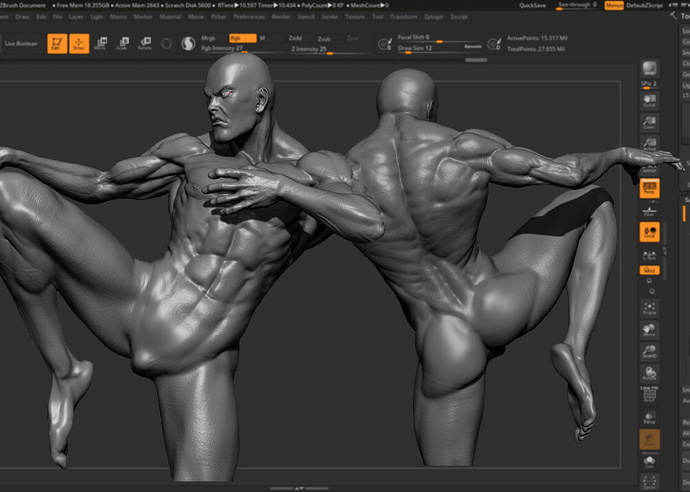 Fei_Long_WIP9.jpg