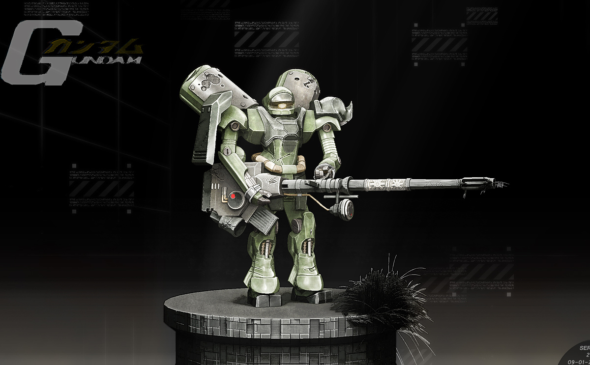 gundam119.jpg