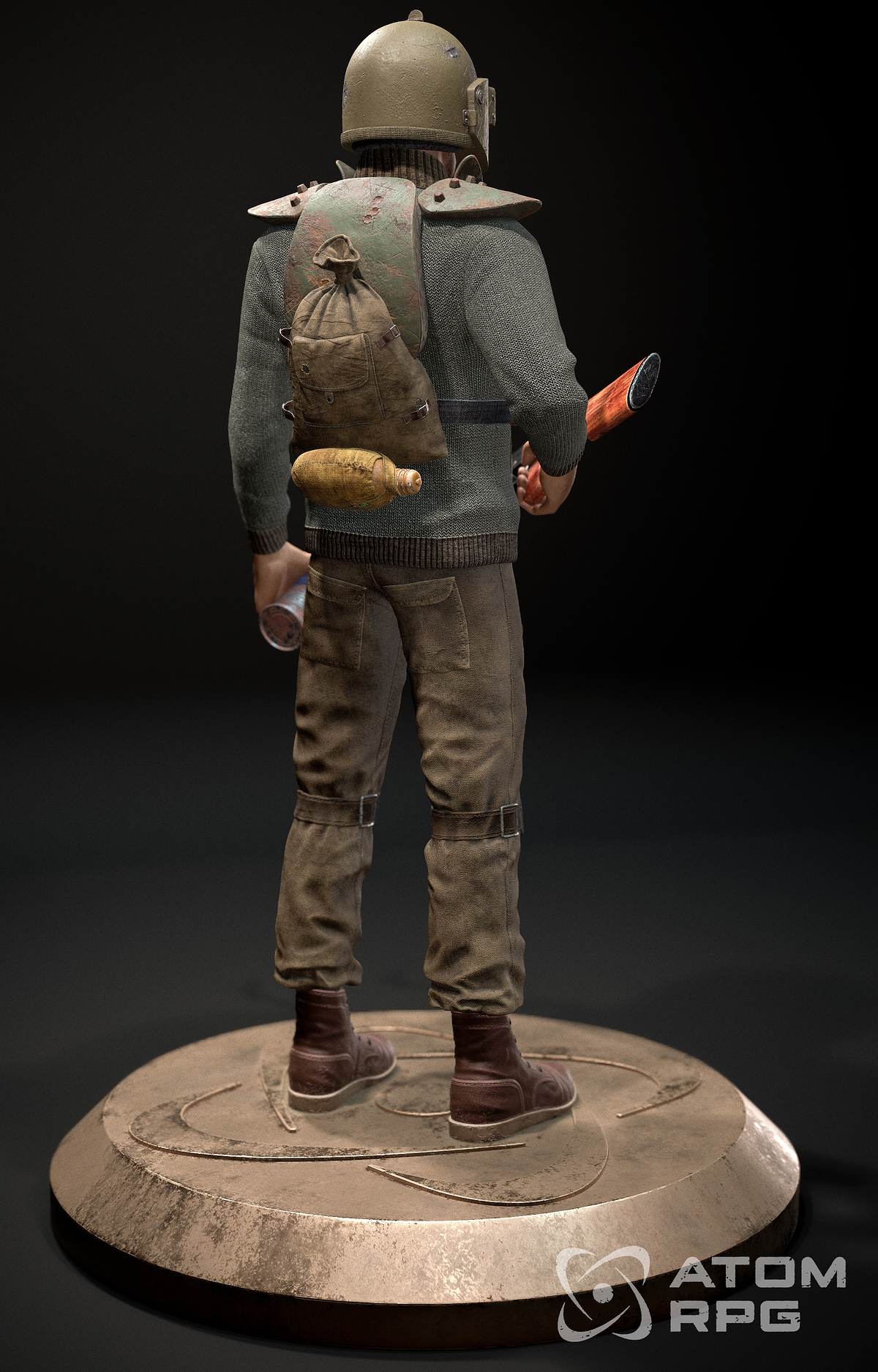 ATOM_RPG_STATUETKA_2