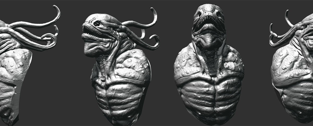 fishheadfinal1.jpg