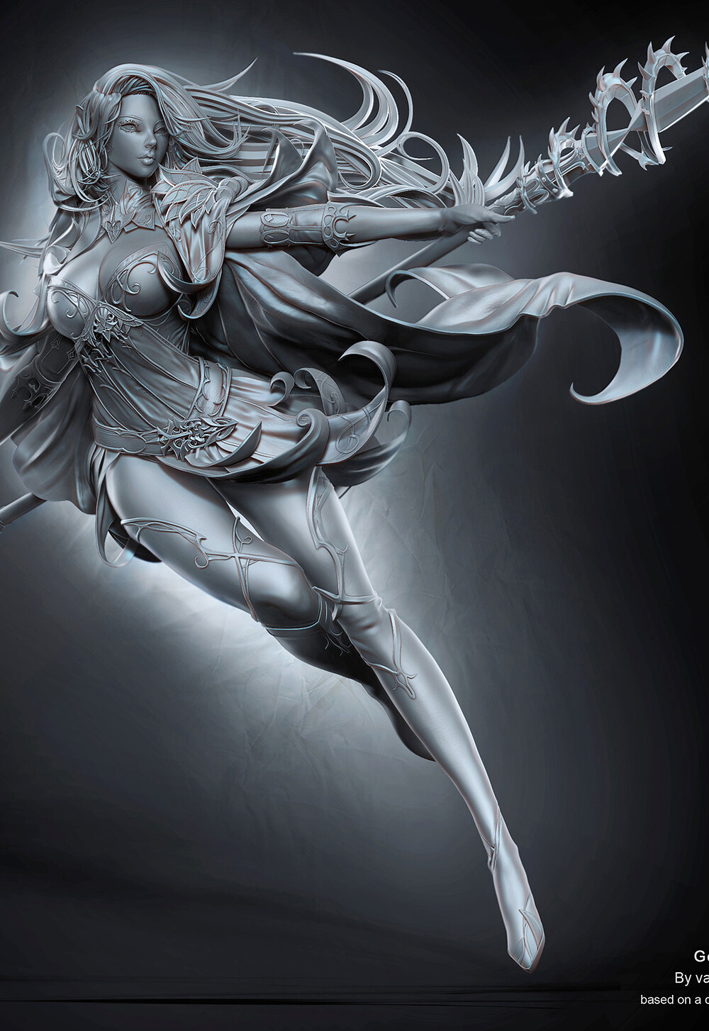 2Goddess by vahid ahmadi bpr render.jpg