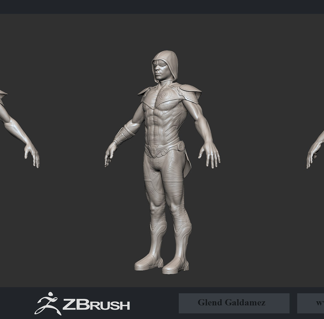 ZBrush_Orthographic_02.jpg