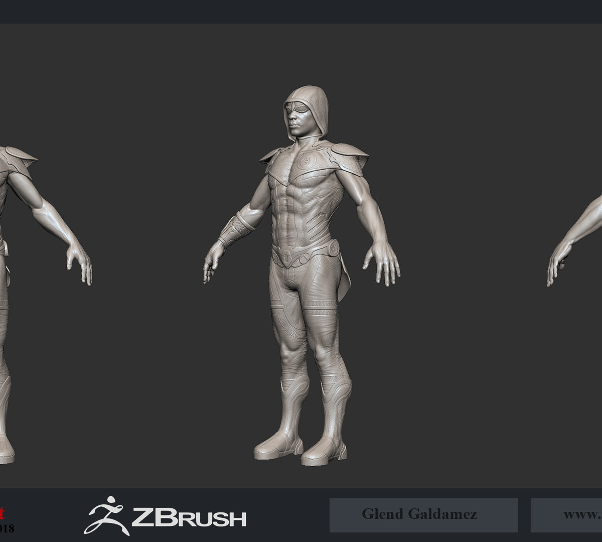 ZBrush_Orthographic_02.jpg