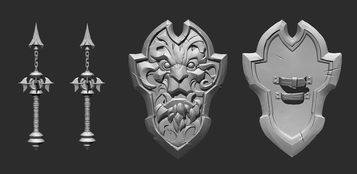 stefan-stoev-alumon-zbrush-03