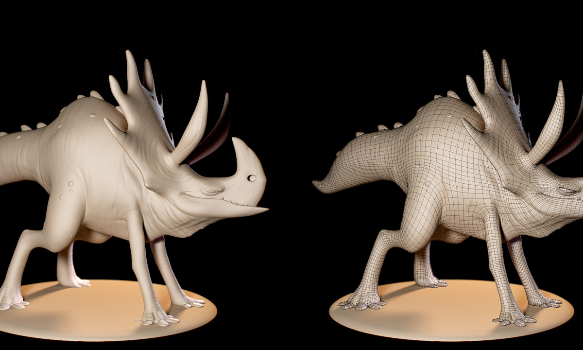 triceratops.jpg