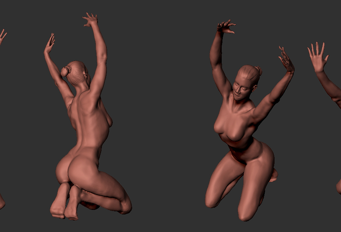 Kneeling_Pose_02.jpg