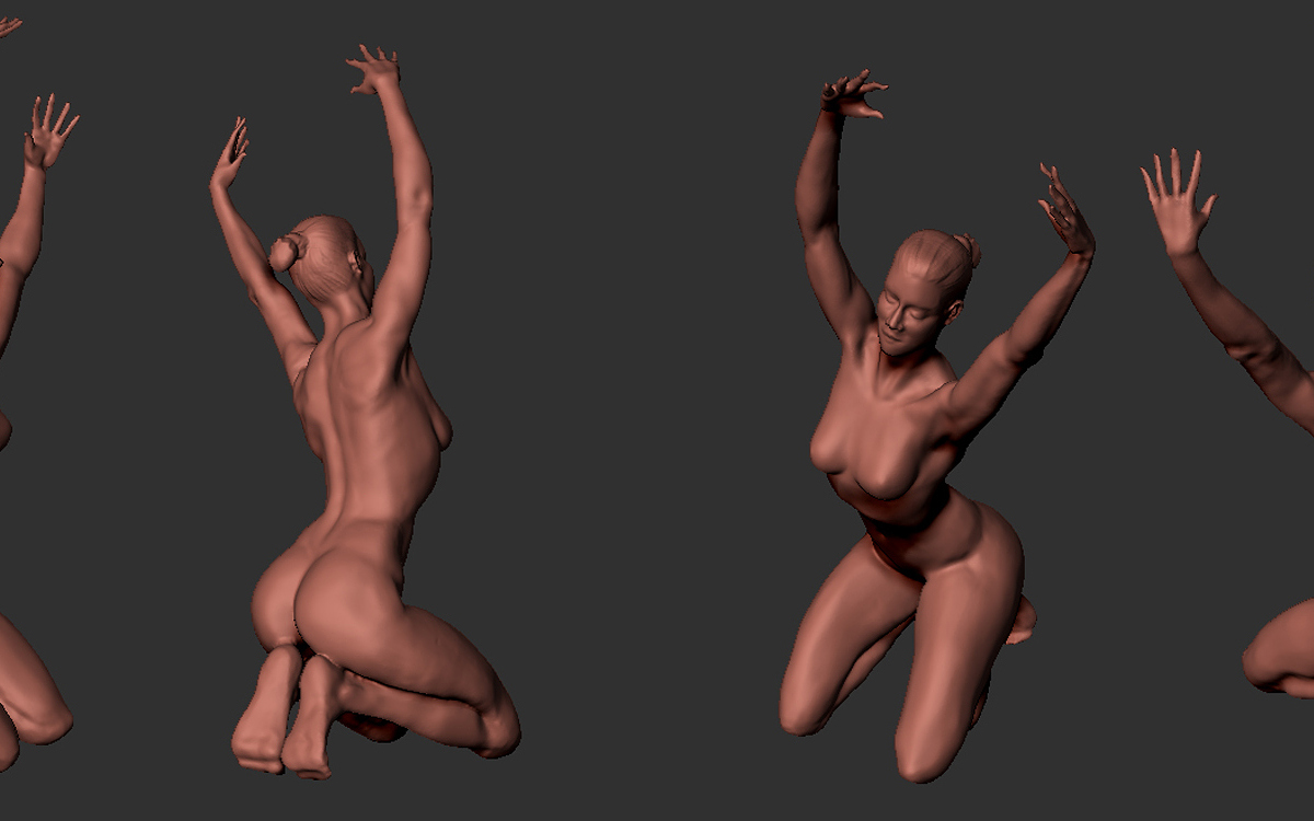 Kneeling_Pose_02.jpg