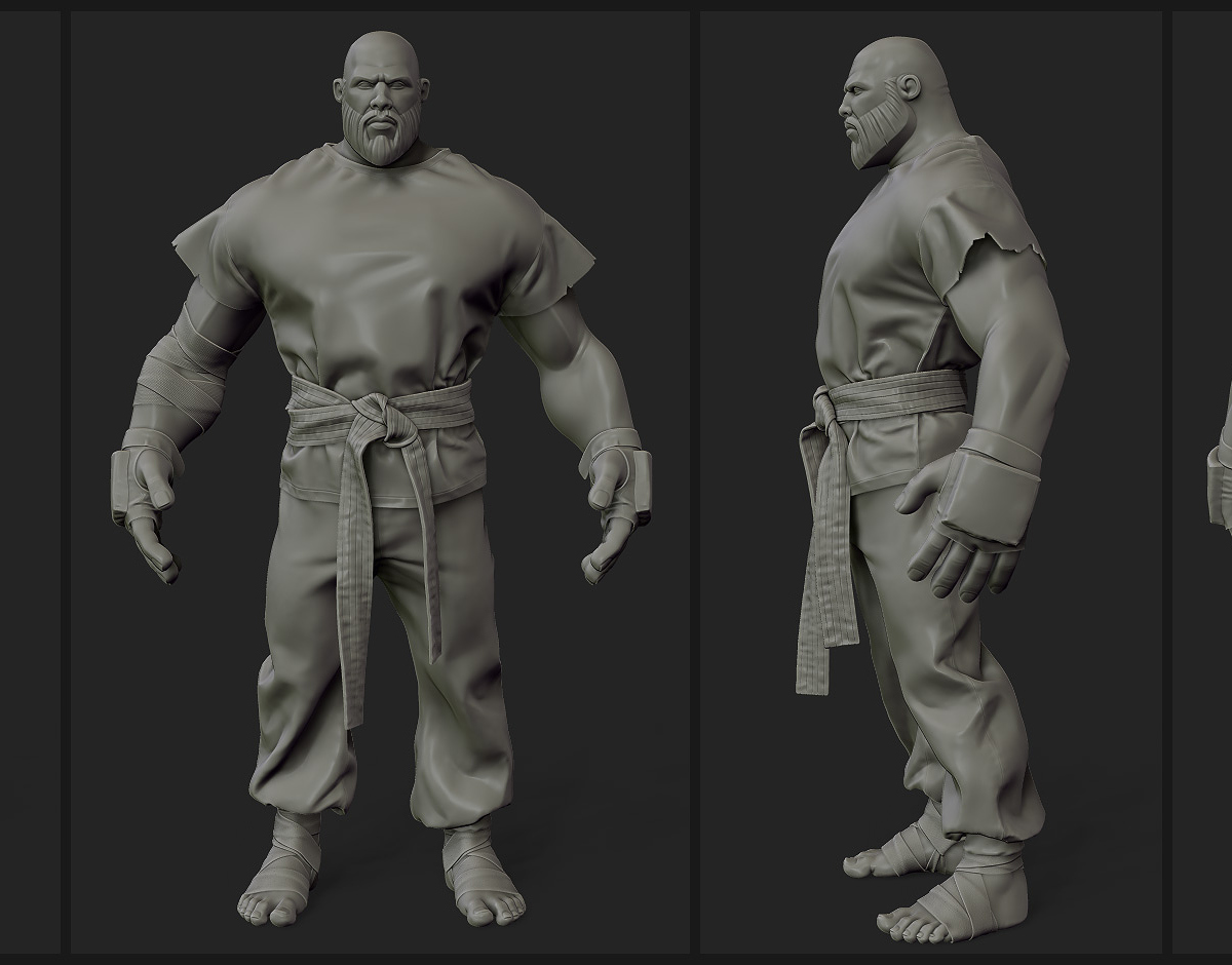 Fighter_001.jpg