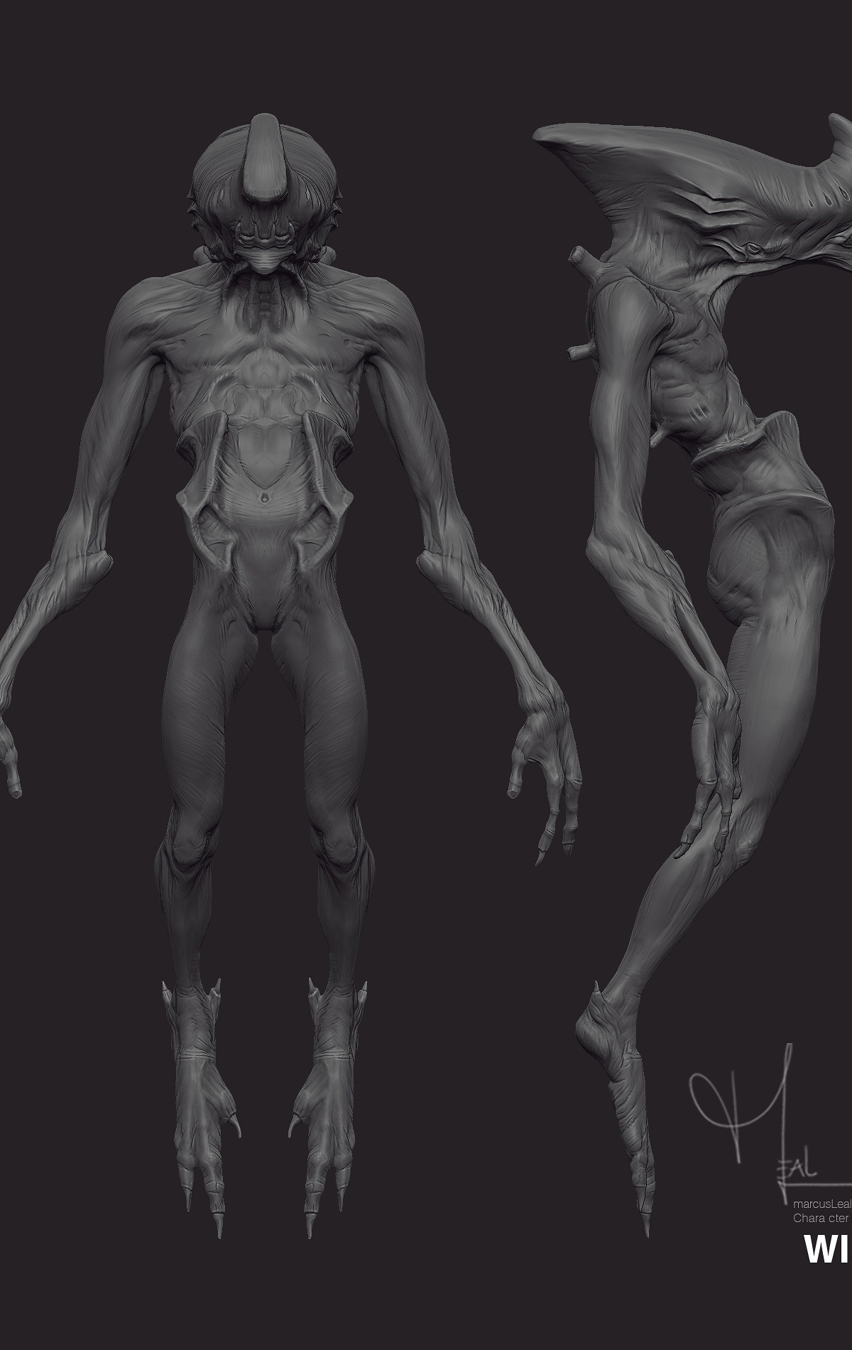marcusLeal_miroslavPetrov_Wip_01.jpg