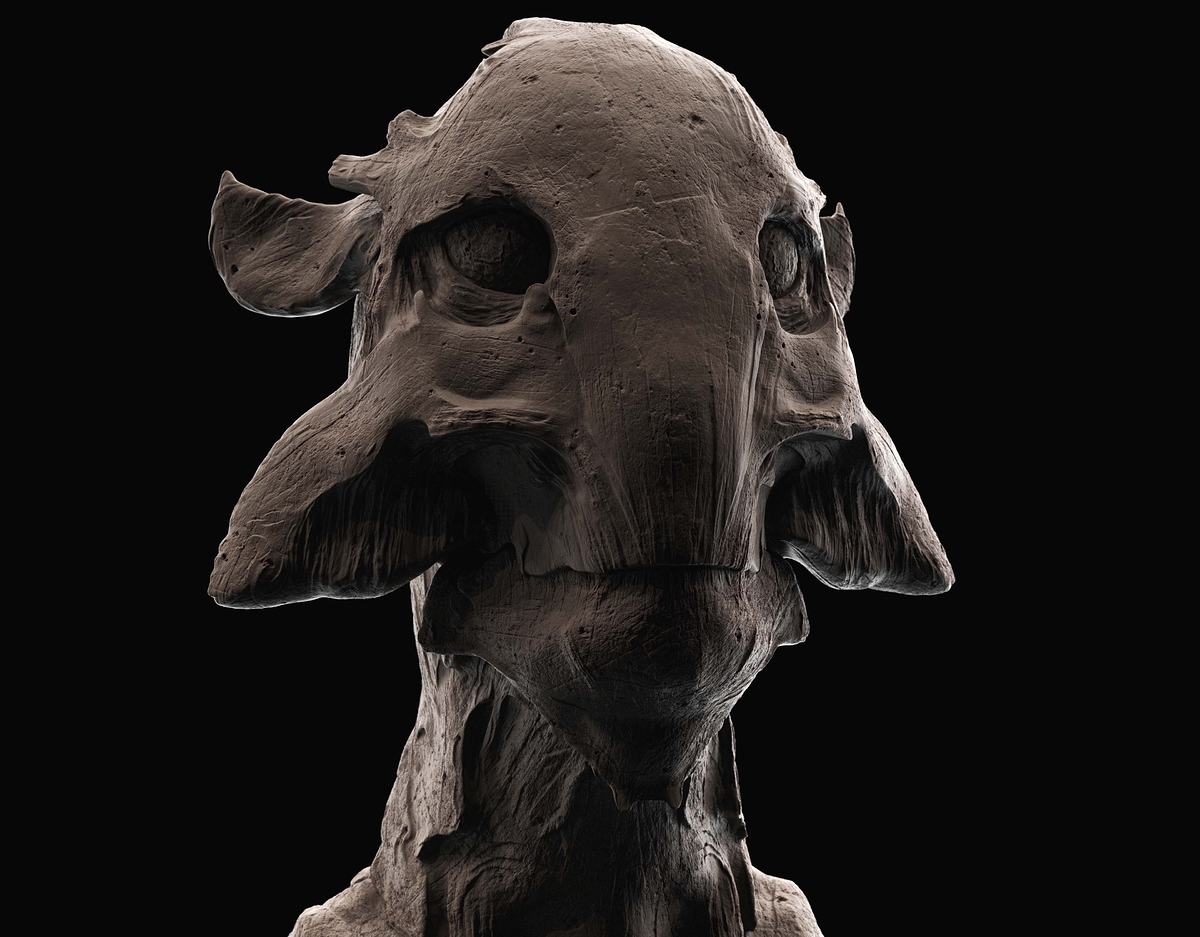 bust001
