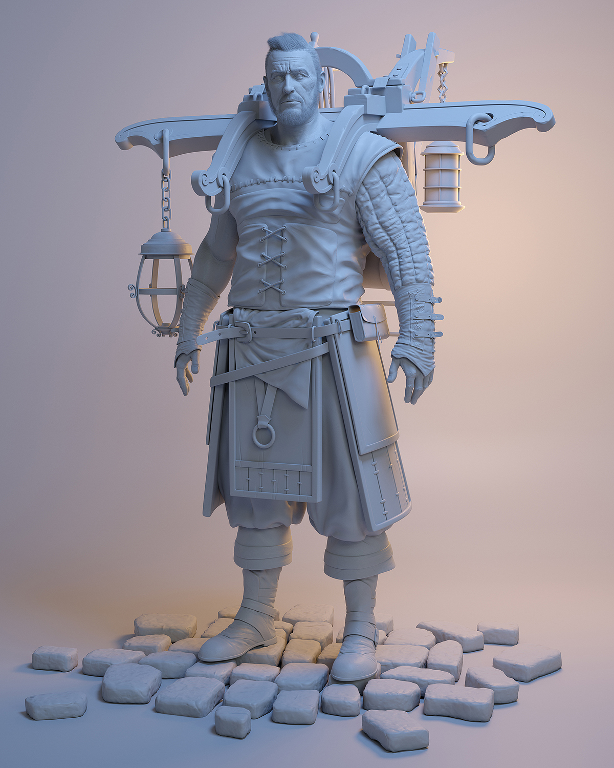 Candle_Maker_2KClay