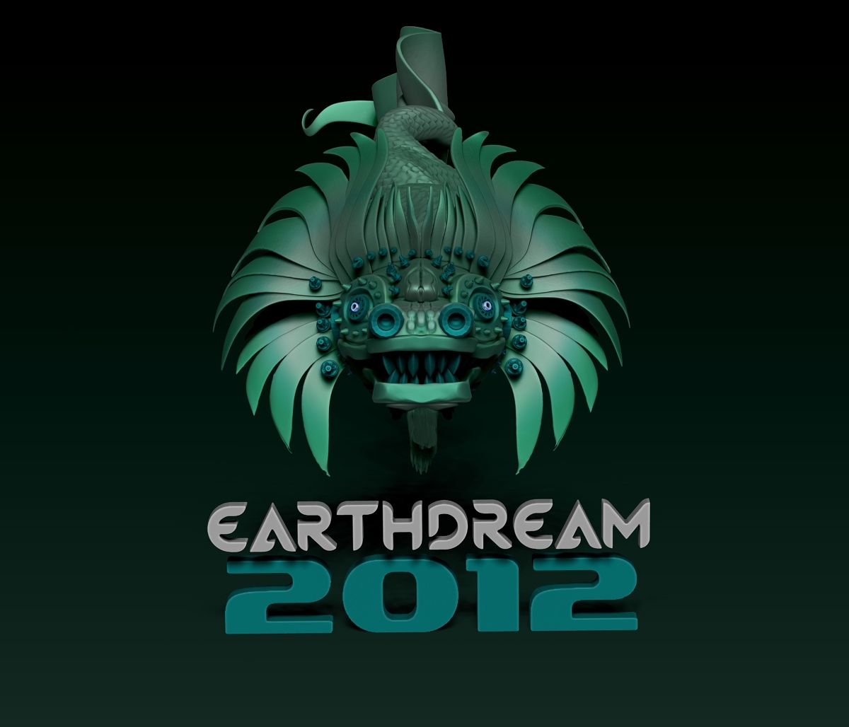 ZBrush Document.jpg