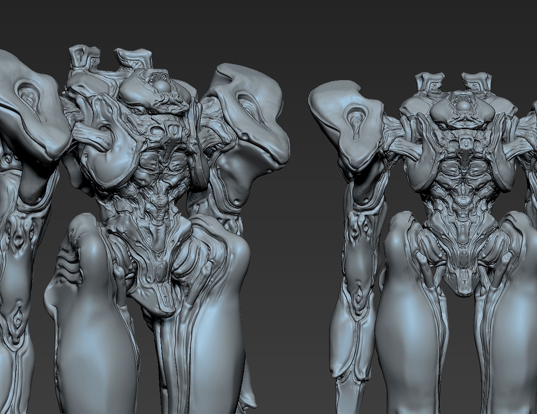 exorcist zbrush.jpg