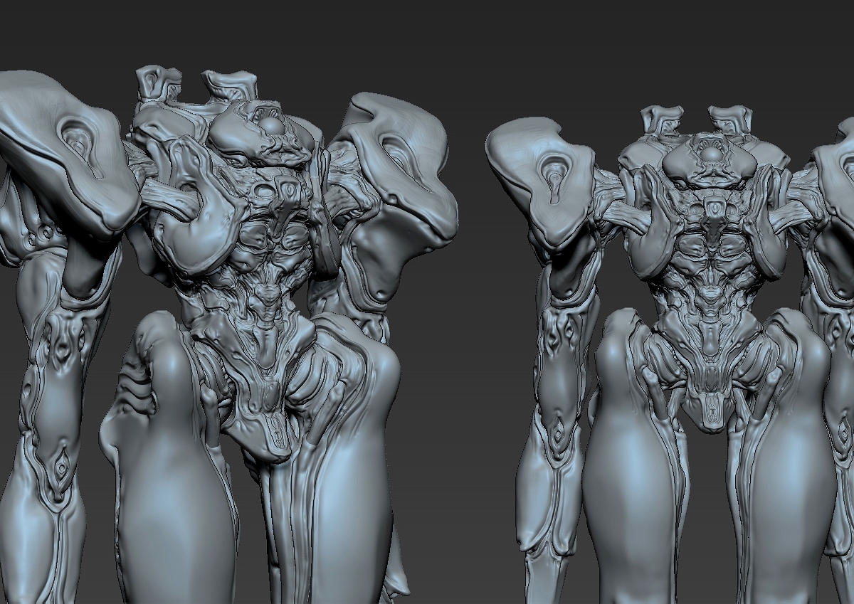 exorcist zbrush.jpg