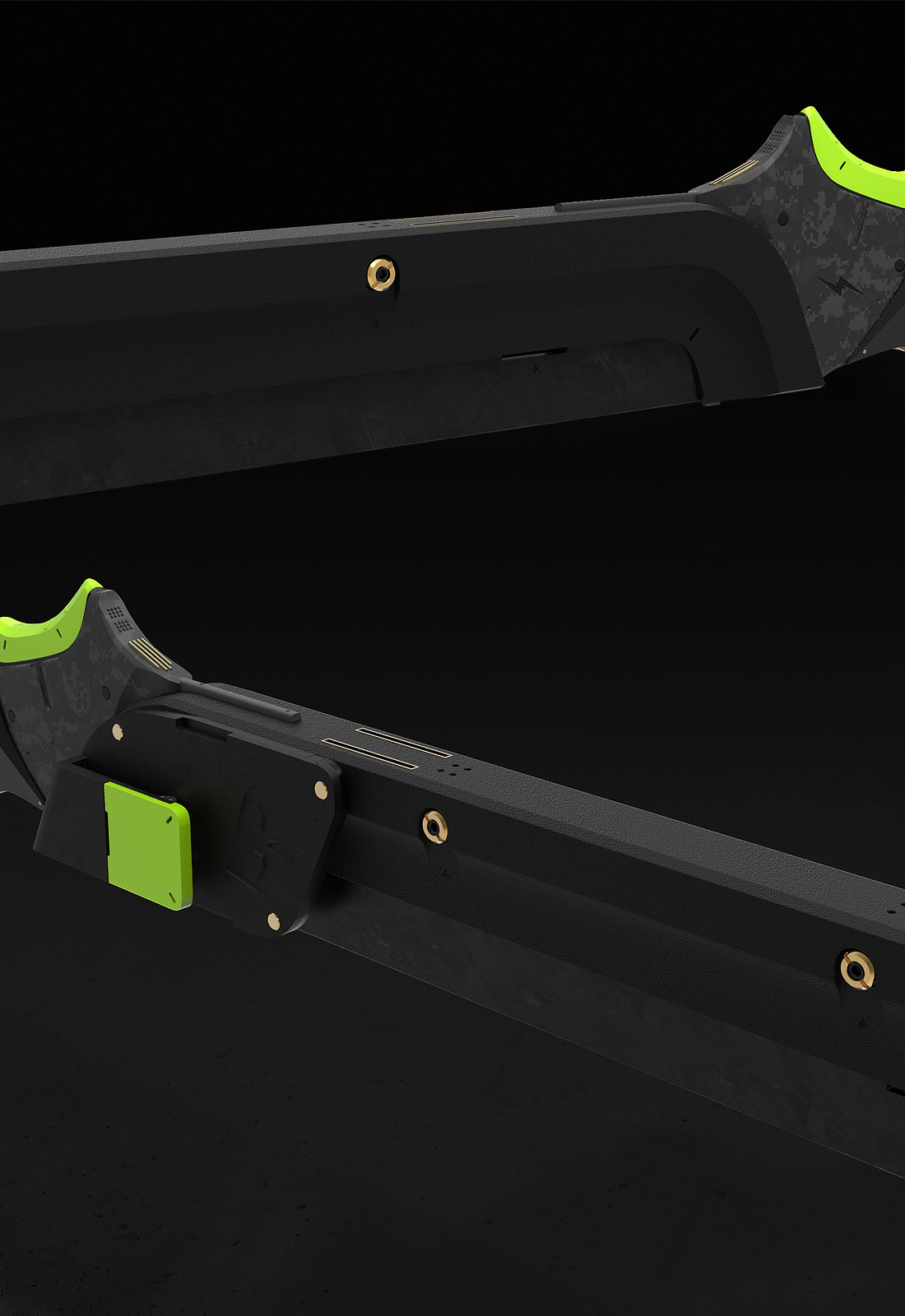 splitr_Dsgn_004C.jpg