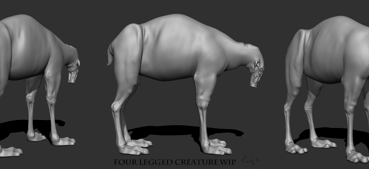 WIP_FOURLEGGED.jpg