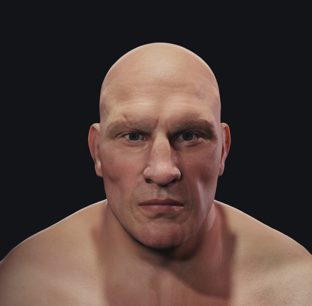 screenshot00.jpg