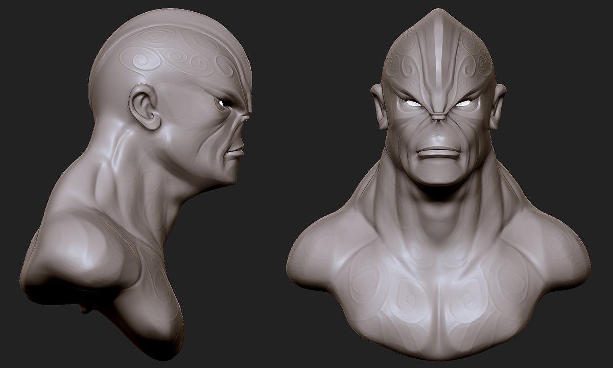 TristanPatrick_Speedsculpt04Tool.jpg