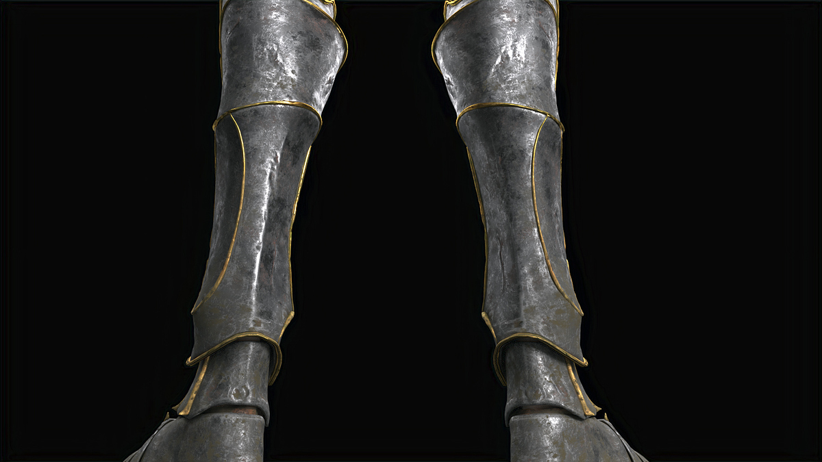 render_foot_back