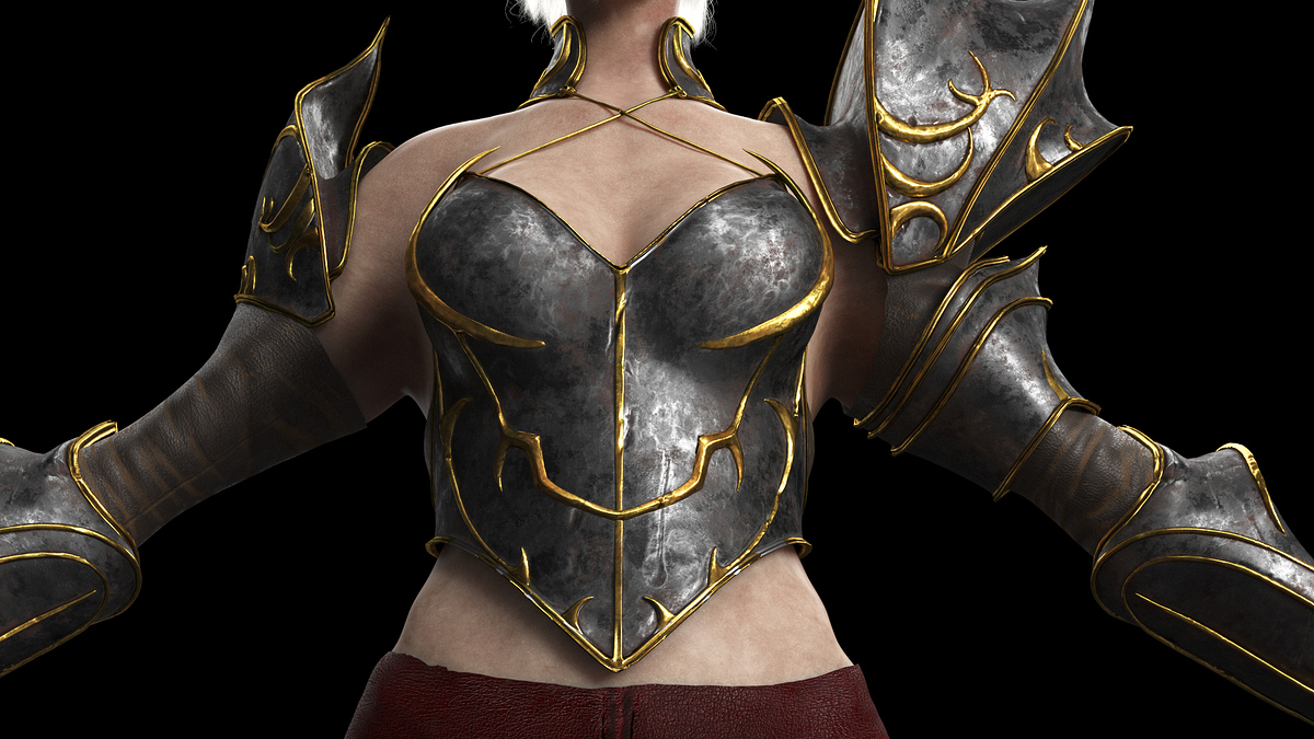 render_chest