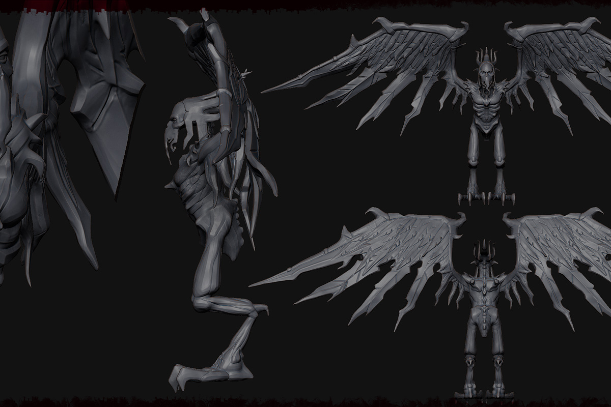 Journey_CorruptedMinion_WIP.jpg