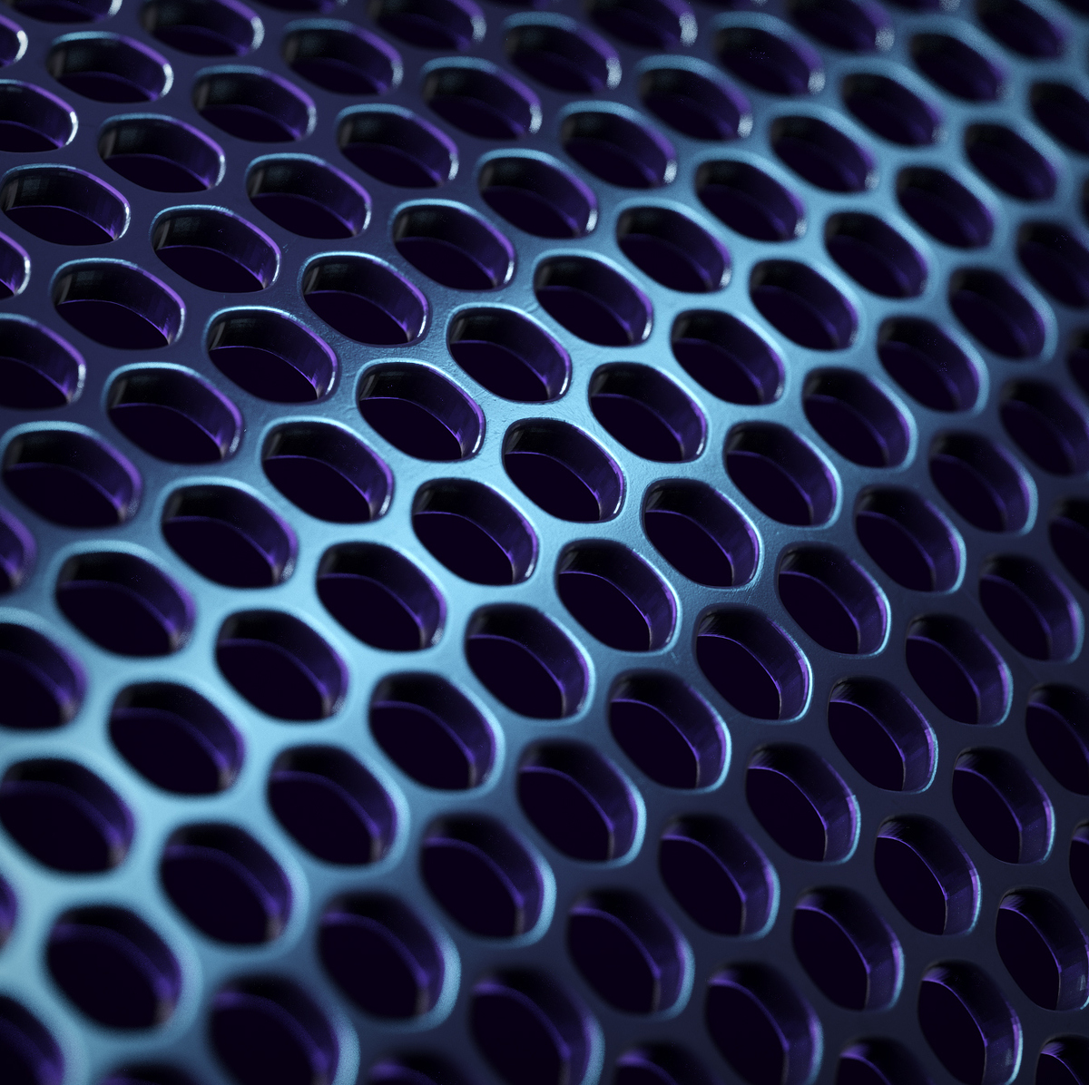 render