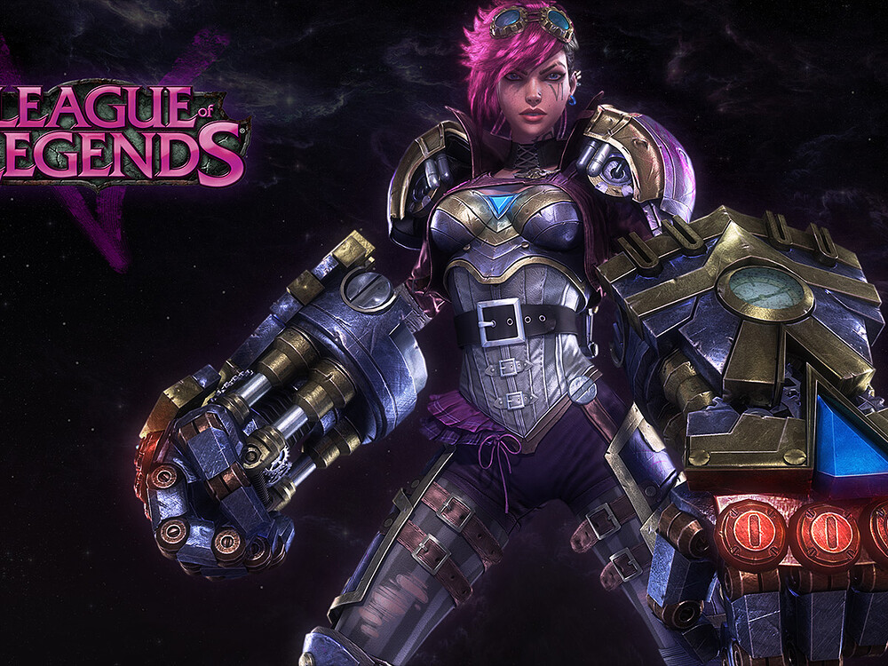 vi_beauty.jpg