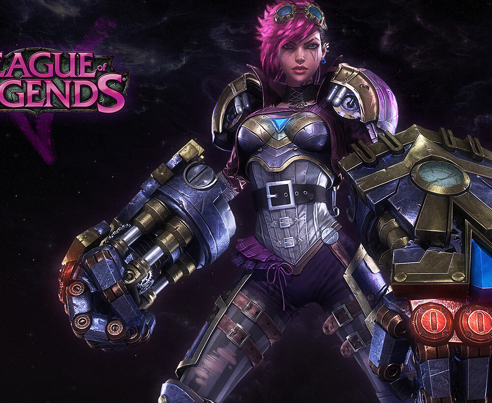 vi_beauty.jpg