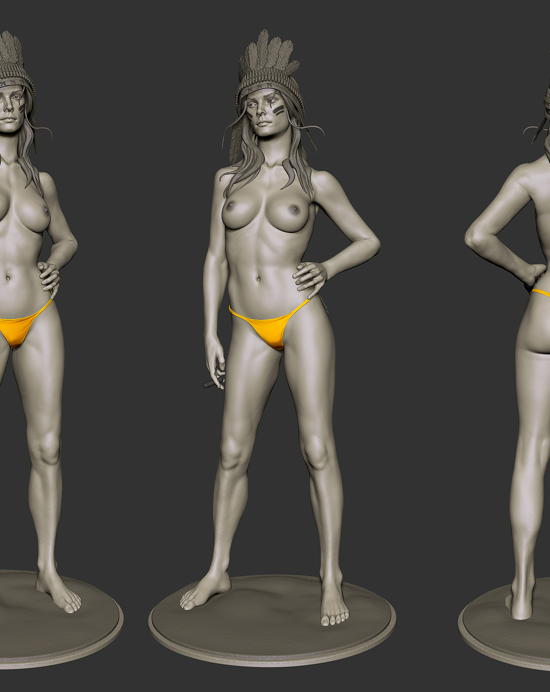 girl B.jpg