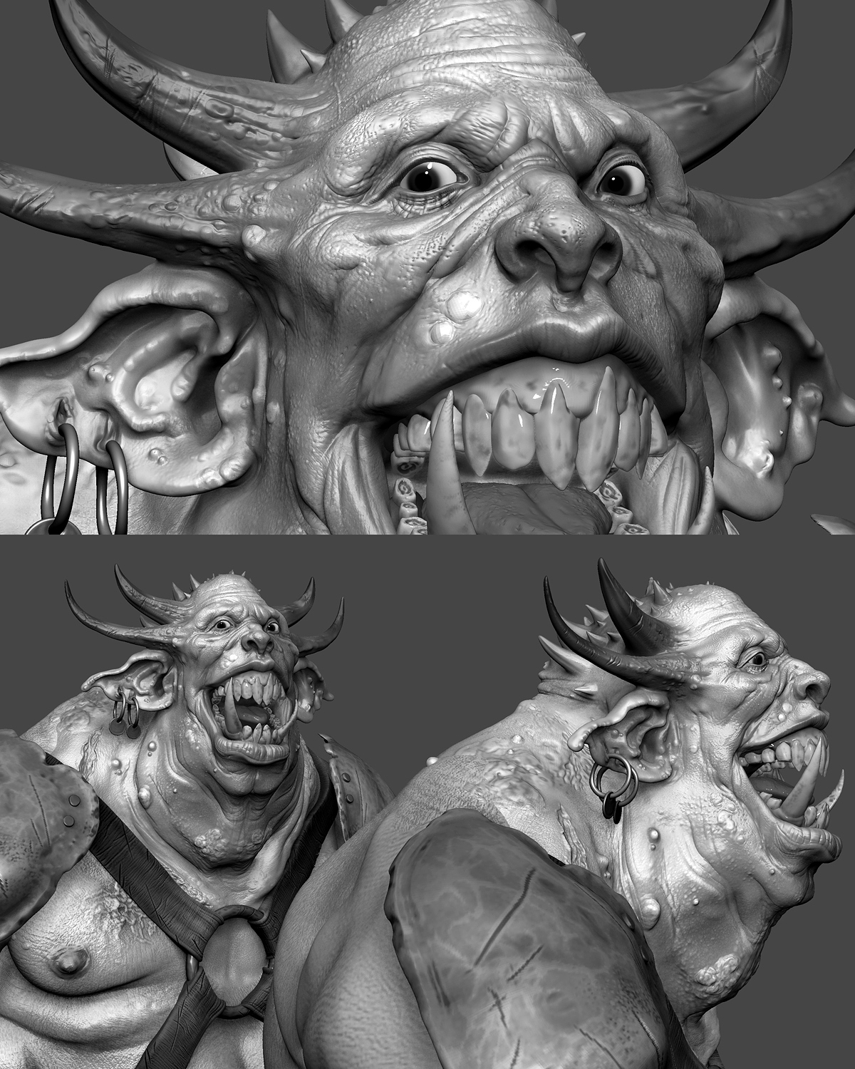 Goblin_Headshot.jpg