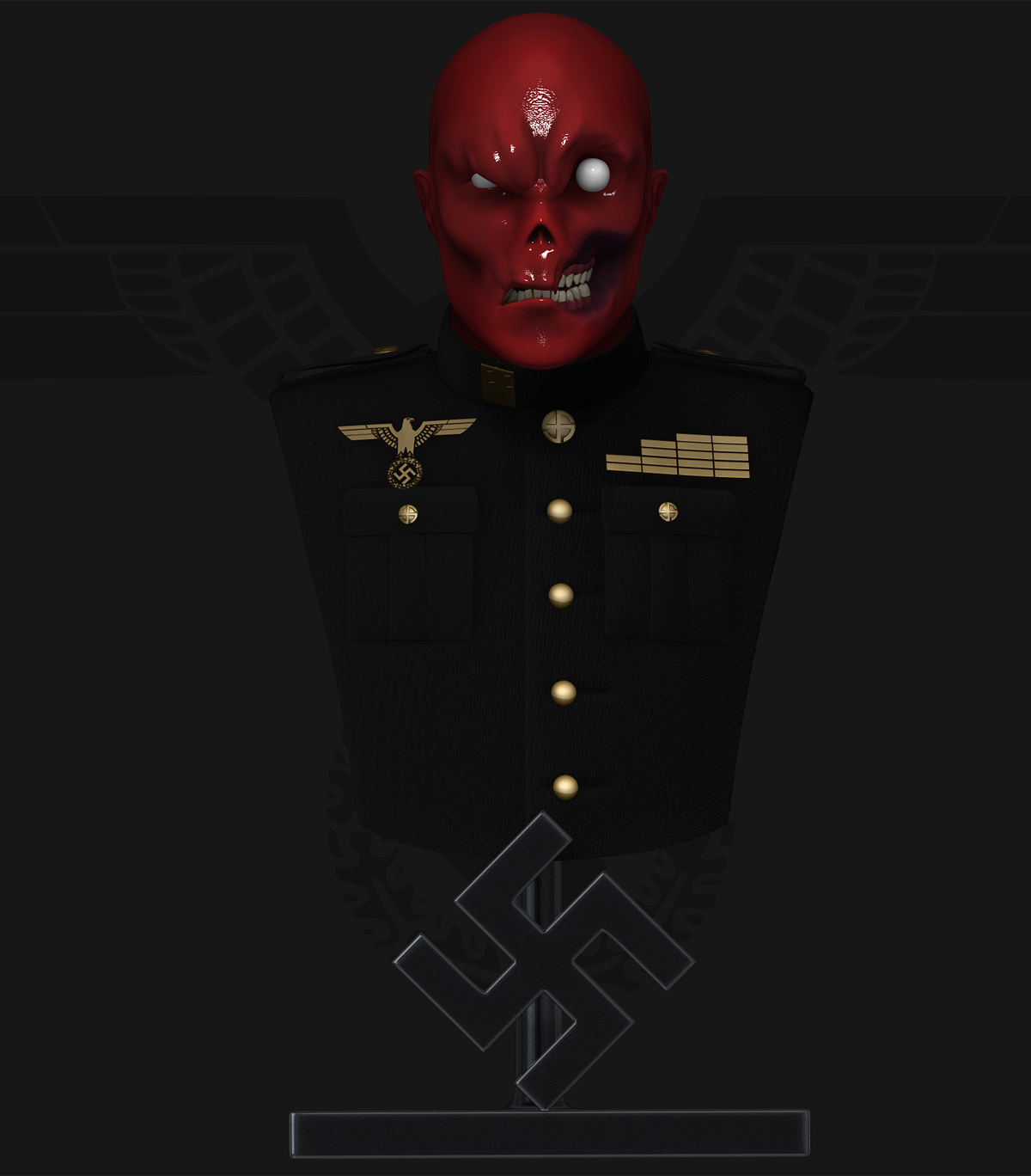 RedskullClothRender2.jpg