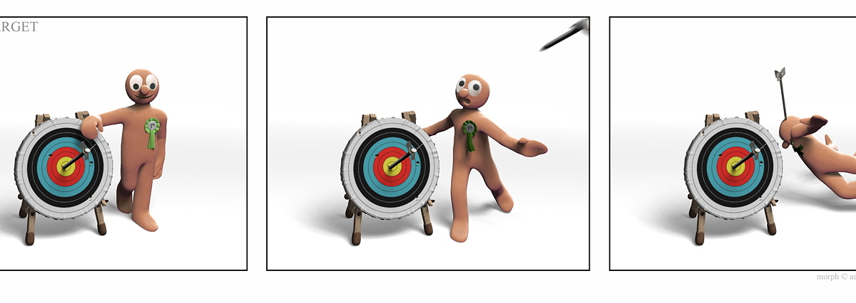Morph_target_small.jpg