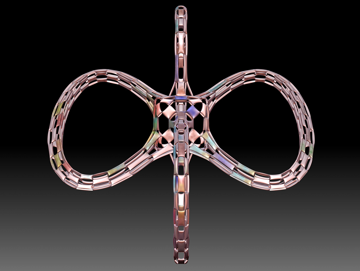 clover.jpg