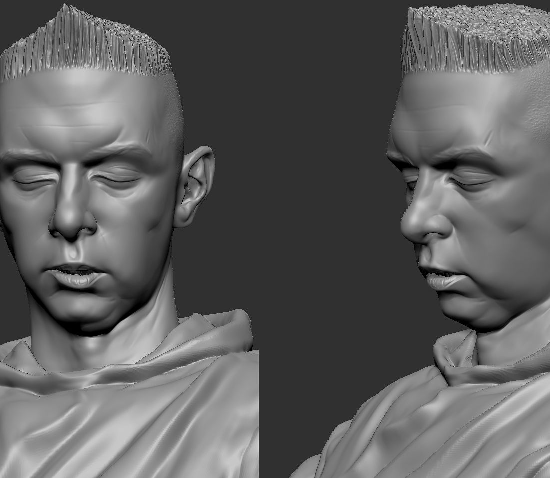 wip.jpg