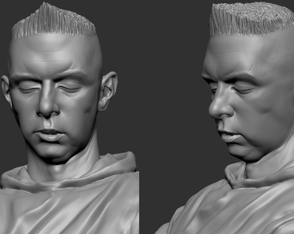 wip.jpg