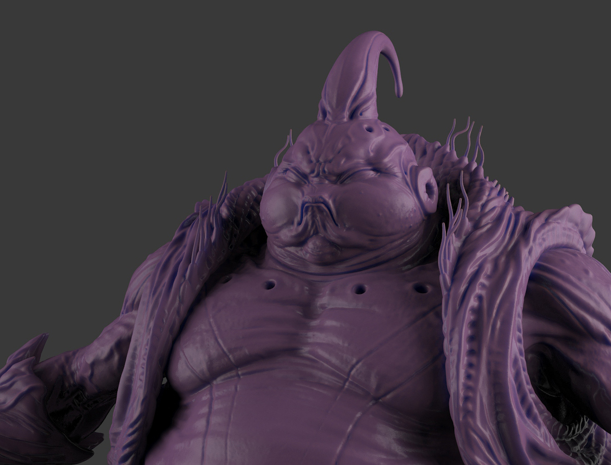 Buu2.jpg