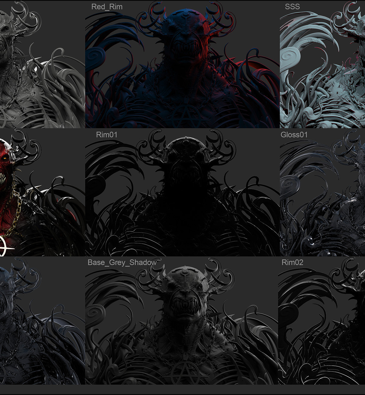 kenny-carmody-creature01-deviil-keyshot-renderpasses.jpg