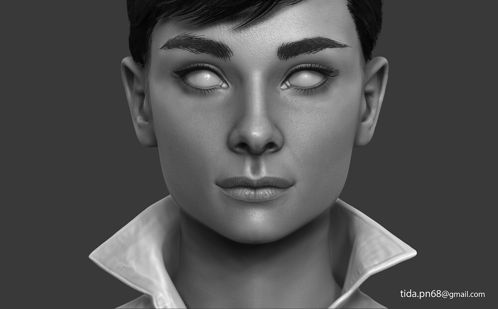 art01