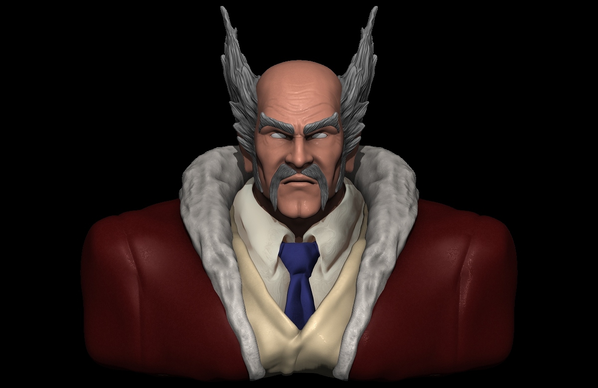 Heihachi WIP 07 Alt outfit.jpg