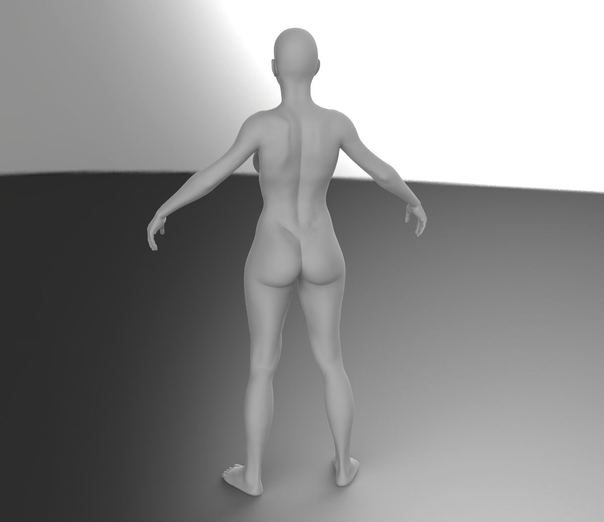 woman_back.31.jpg
