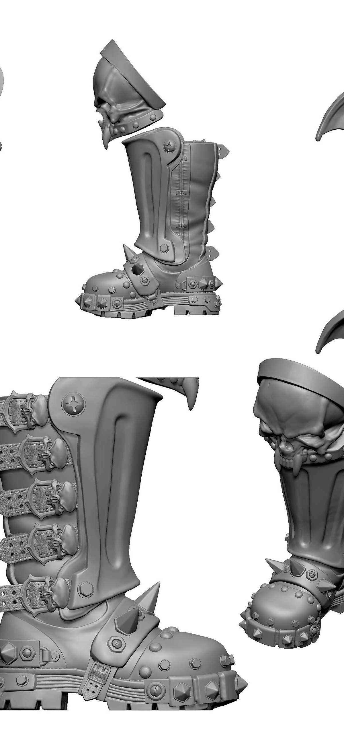 NEW-LOBO-BOOTS-BUCKLET-WIP-1.jpg