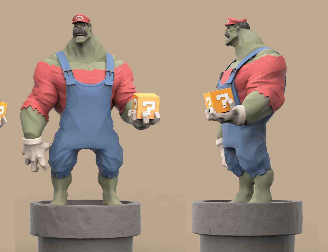 rattasat-pinnate-hulk-riowip03.jpg