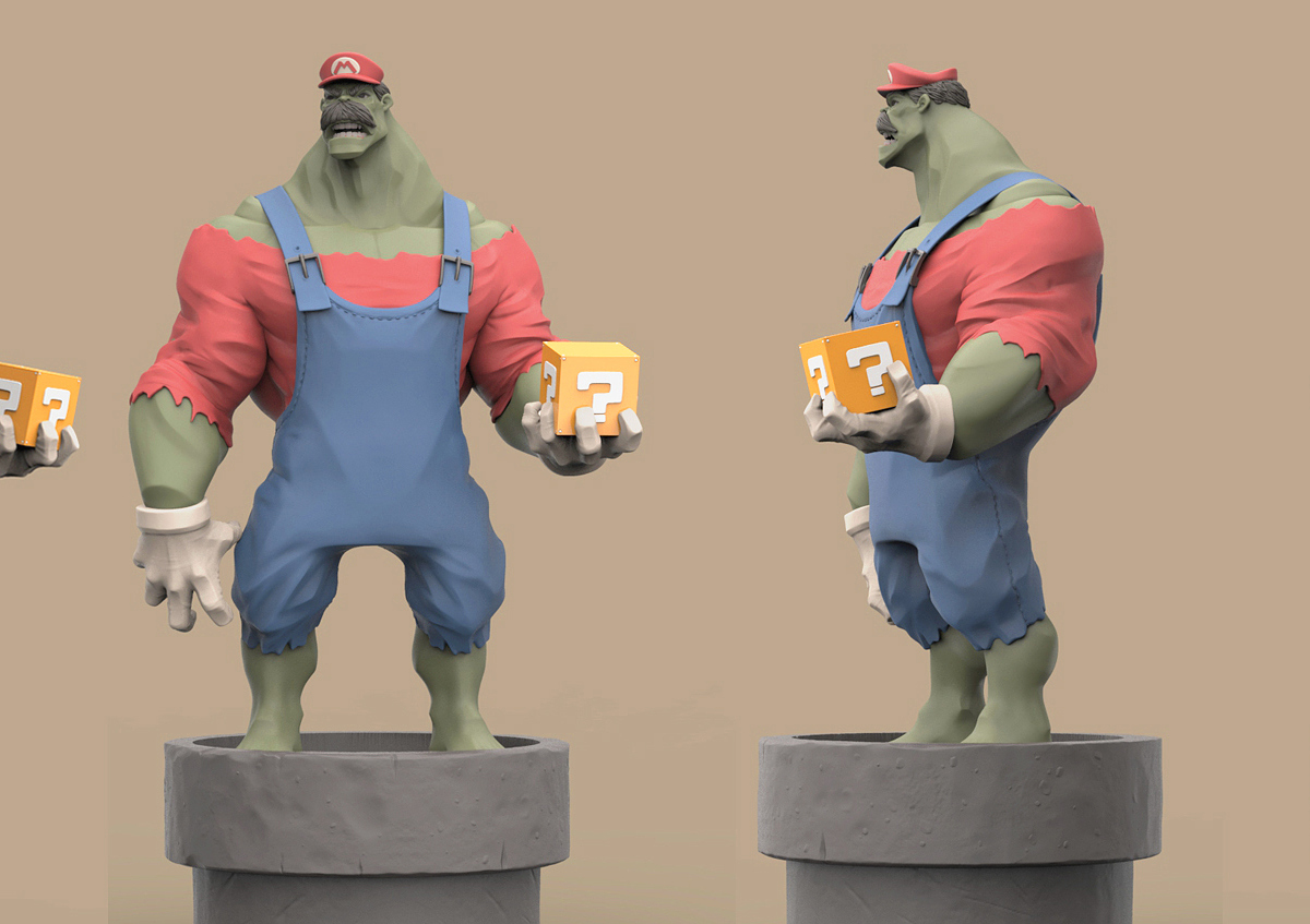 rattasat-pinnate-hulk-riowip03.jpg