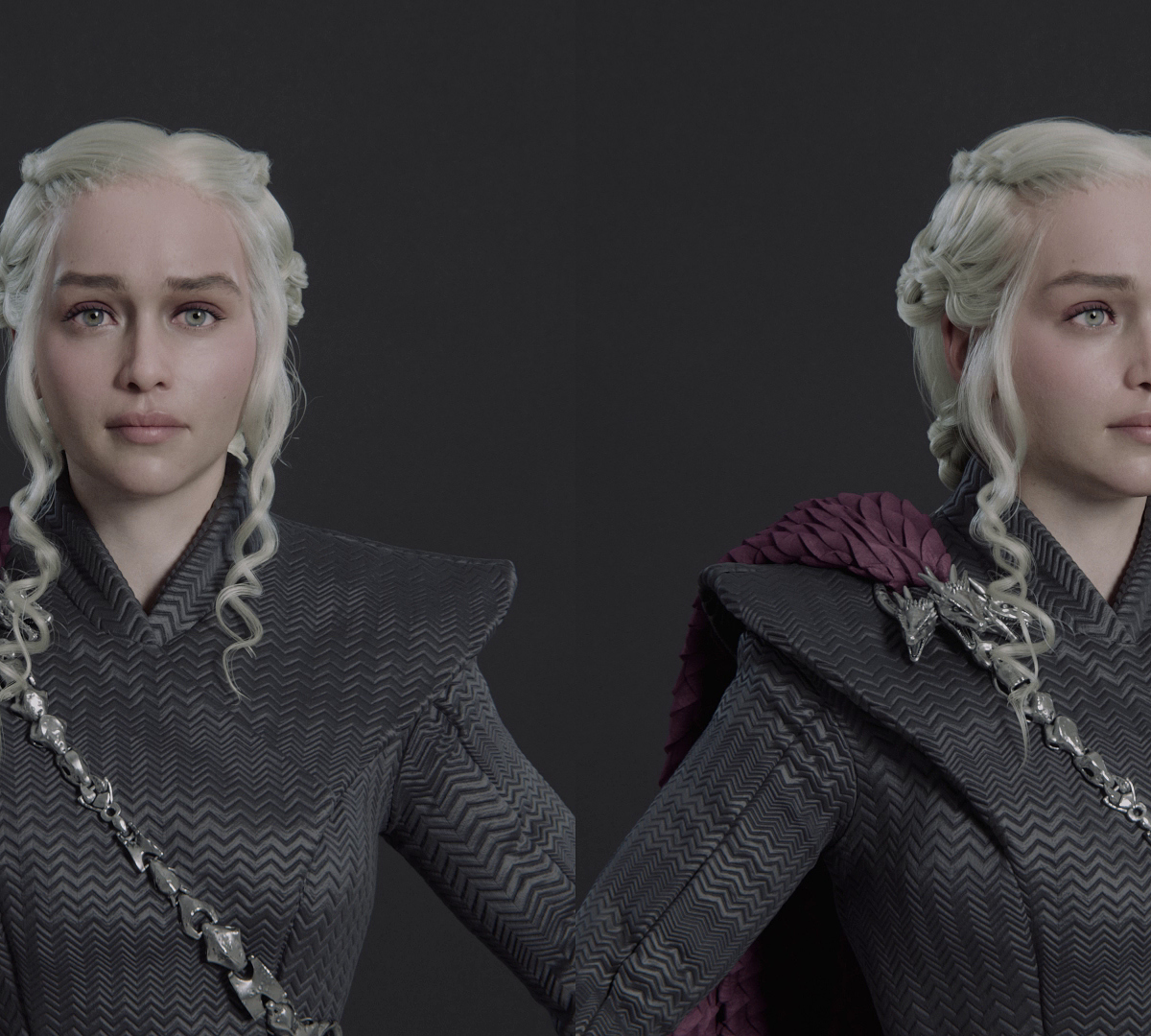 Daenerys_LookDev_01.jpg